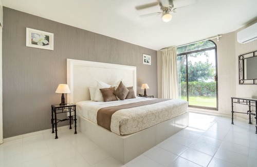 Tequesquitengo Hotel | Hotel Master Club