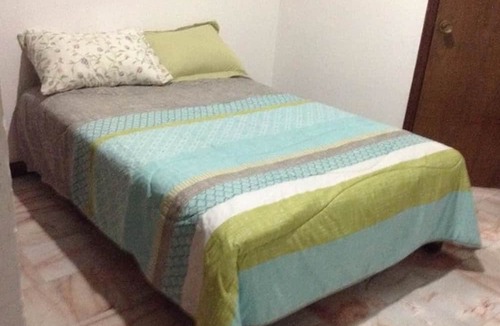 Las Gaviotas House | Casa Arin