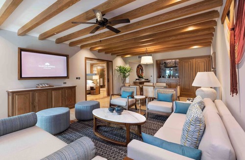 Villa Juarez Hotel | Valentin Imperial Rivera Maya All Inclusive - Adults Only