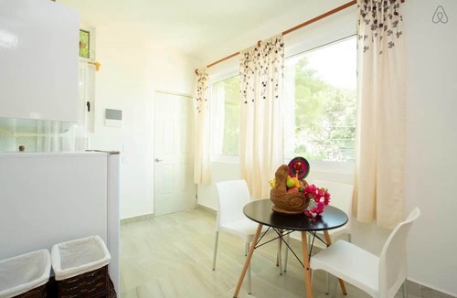 Luis Donaldo Colosio Hotel | Ocean Zen Suites on 5th Avenue - Adults Only