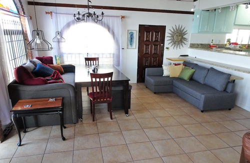 La Joya House | Baja Malibu Home Ocean Front 2 Kings Beds, Sleeps 14, Rosarito Mexico