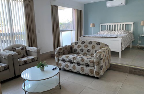 Playas de Tijuana Apartment | Dali Suites – Accommodations in Playas de Tijuana