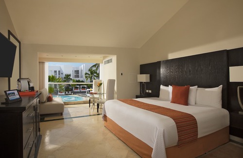 Akumal Resort | Sunscape Akumal Beach Resorts & Spa - All Inclusive