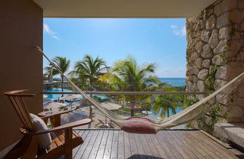 Xcaret Resort | Hotel Xcaret Mexico - All Parks/All Fun Inclusive - All inclusive