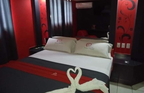 Coatzacoalcos Hotel | Privilege