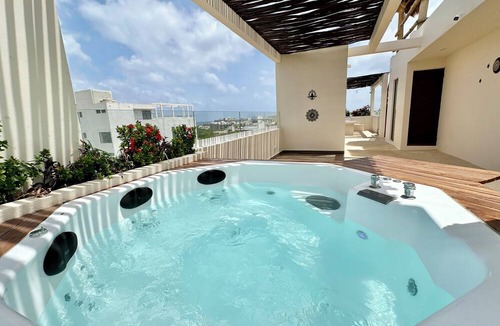 Luis Donaldo Colosio Condo | CARIBIQUE