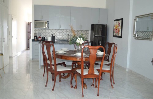 Downtown Cabo San Lucas Hotel | The Residences Apart-Hotel By Morgan