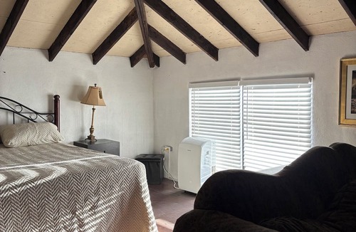 Playas de Rosarito House | Casa Vacacional Marqués