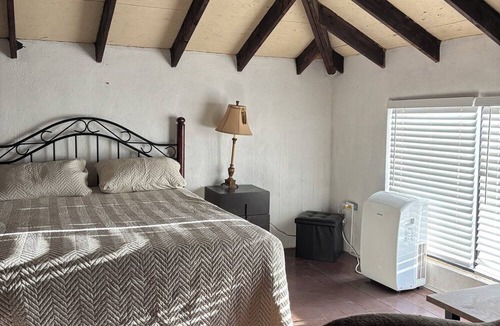 Playas de Rosarito House | Casa Vacacional Marqués