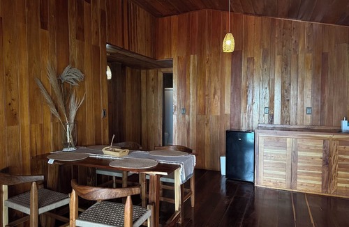 Bacalar Hotel | Hotel Maria Isabel Bacalar