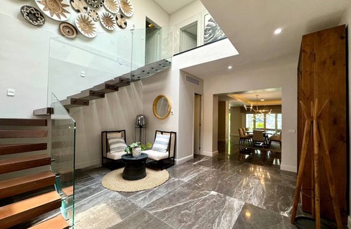 Marina Vallarta Hotel | Gorgeous Villa Marina Vallarta, pool, Free Shuttle