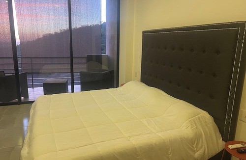 Cabo San Lucas Apartment | Sabina Residencial