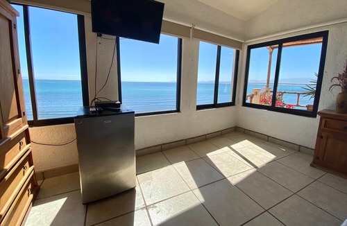 La Ventana Hotel | Villa Paraiso