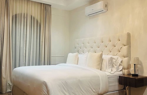 La Condesa Bed & Breakfast | Hotel Casa Ensenada