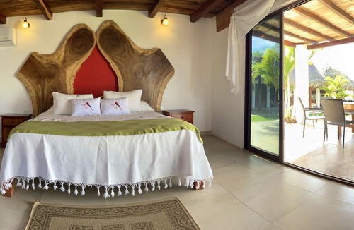 Mayto Resort | Cabañas el Cielo, all-inclusive