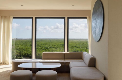 Cancun Resort | AVA Resort Cancun
