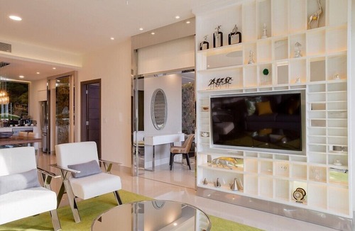 Downtown Cancun Resort | Garza Blanca Cancun