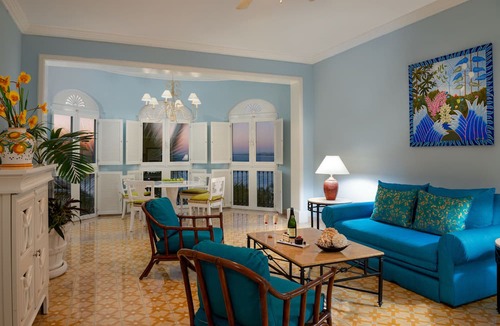 Cerritos Resort | Pueblo Bonito Emerald Bay Resort & Spa - All Inclusive