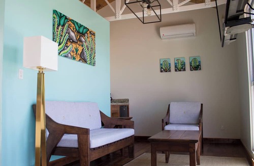 Rosarito Hotel | Hotel Festival Plaza Playas Rosarito