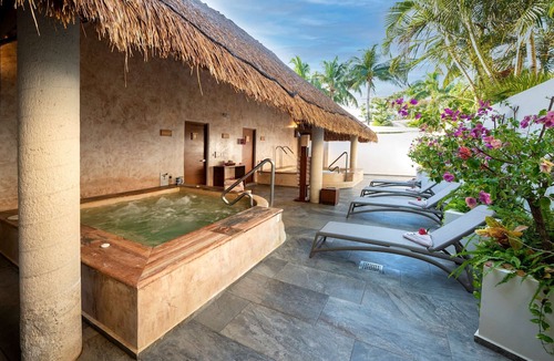 Playacar Resort | Viva Maya by Wyndham, A Trademark Resort