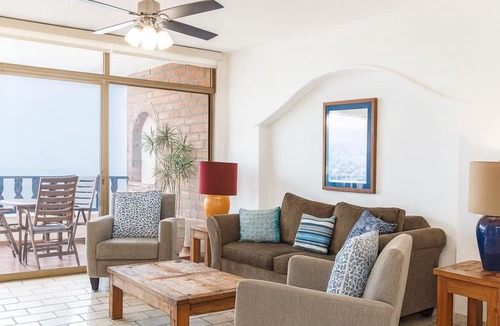 Amapas Condo | Condominium Playa Bonita