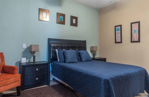 Bella Vista Condo | Sonoran Sky 1402 Living The Good Life Modern Oceanfront Condo