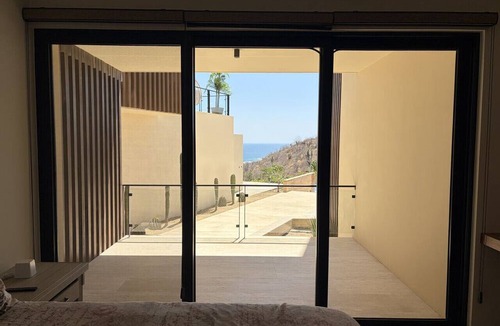Paraiso Escondido Condo | Ocean View, Infinity Pool, Overlooking Quivira