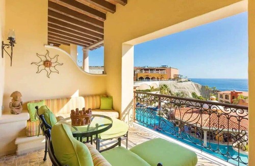 Cabo San Lucas Apartment | Three (3) Superb Studios in Cabo San Lucas