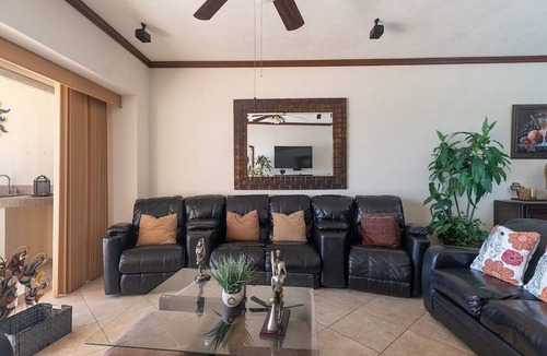 Bella Vista Condo | Sonoran Sky 303 Vacation Paradise Relaxing Ocean Front Condo