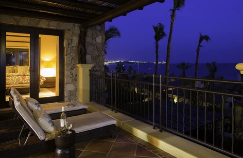 El Medano Ejidal Condo | Hacienda Beach Club Oceanview 4BR home– Prime Cabo Location