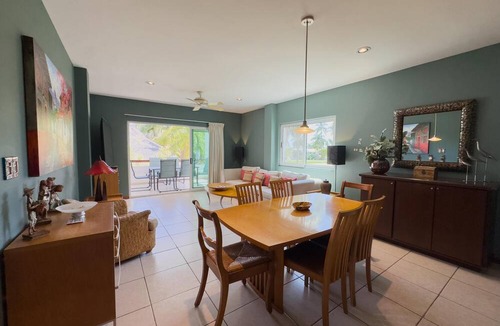 Zona Dorada Condo | Tenerife Condo with Pool