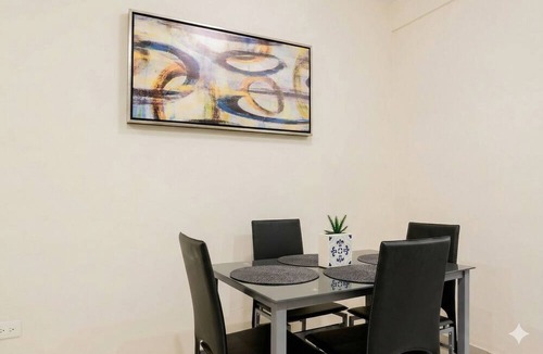 Ildefonso Green Apartment | CABO DOWNTOWN STUDIOS: Cozy Queen Studios Walk to Marina #5
