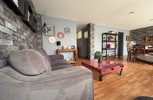 Colonia Cuauhtemoc Apartment | 5 minutes walking distance from Angel Reforma