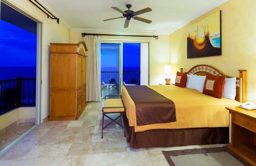 Los Cabos Resort | Stay at Villa Del Arco. 2-bedroom resort in amazing Cabo San Lucas
