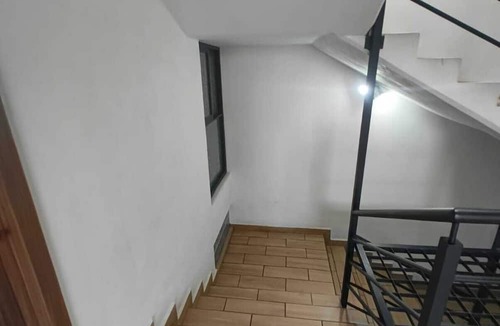 Coyoacan House | The best location in the south—let us pamper you.