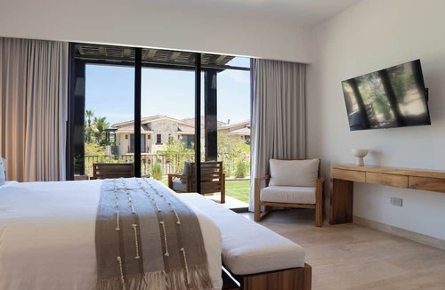Palmilla Apartment | Palmilla Dunes Luxury Residences