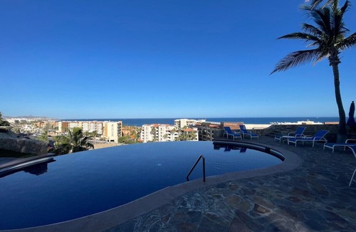San Jose del Cabo Condo | Awesome Condo San Jose Surfboards and Sands