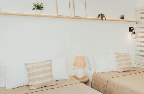 Carlos Pacheco 4 Condo | Blvd Sunset. . . Beachfront Condos