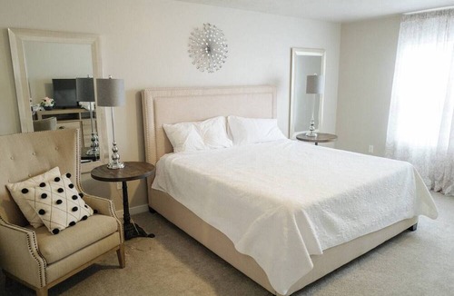 Nampa House | South Nampa Charmer