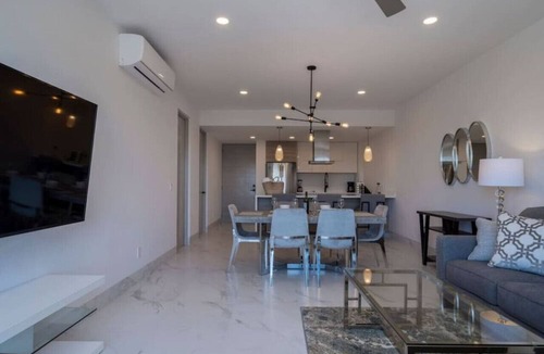 El Tezal Condo | Find peace in this 2 BD condo