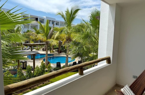 Cerritos Apartment | Almarena Apartments Coto Coral