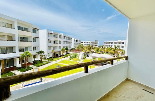 Cerritos Apartment | Almarena Apartments Coto Coral