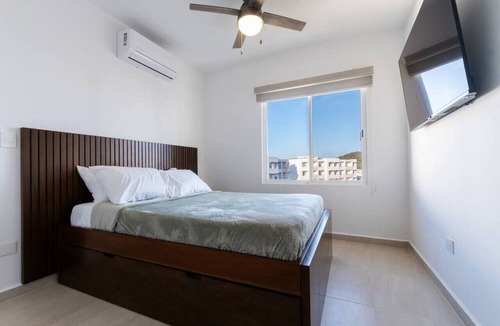 Cerritos Apartment | Almarena Apartments Coto Coral