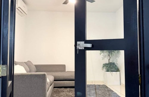 Hermosillo House | Casa Luam: Quiet home, perfect for families and business trips.
