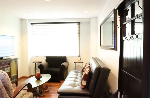 Playas de Tijuana Condo | Park Cimas 3 BR 2 BA Monumental Playas de Tijuana