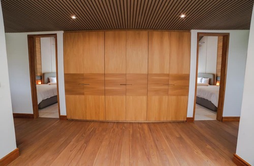 Xpu-Ha House | Luxury house with private cenote and cave
