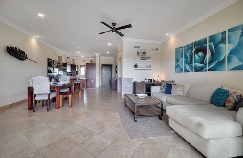 El Medano Ejidal Apartment | Relax in the Best Location Cabo!