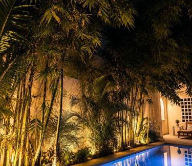 Jimenez Hotel | Chulel Hotel Origen
