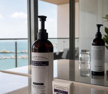 Cancun Resort | Hyatt Vivid Cancun - Adults Only All Inclusive