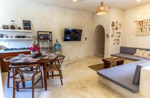 Mario Villanueva Madrid House | Villa Cayetana